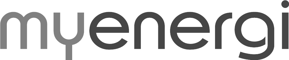 myenergi zappi