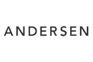 Andersen A2 Electric Car Charger