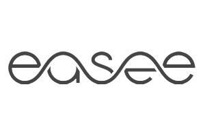 Easee Home Charger