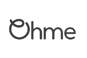OHME EV Charger