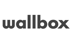 Wallbox