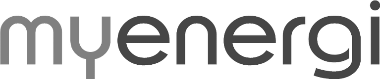 myenergi zappi